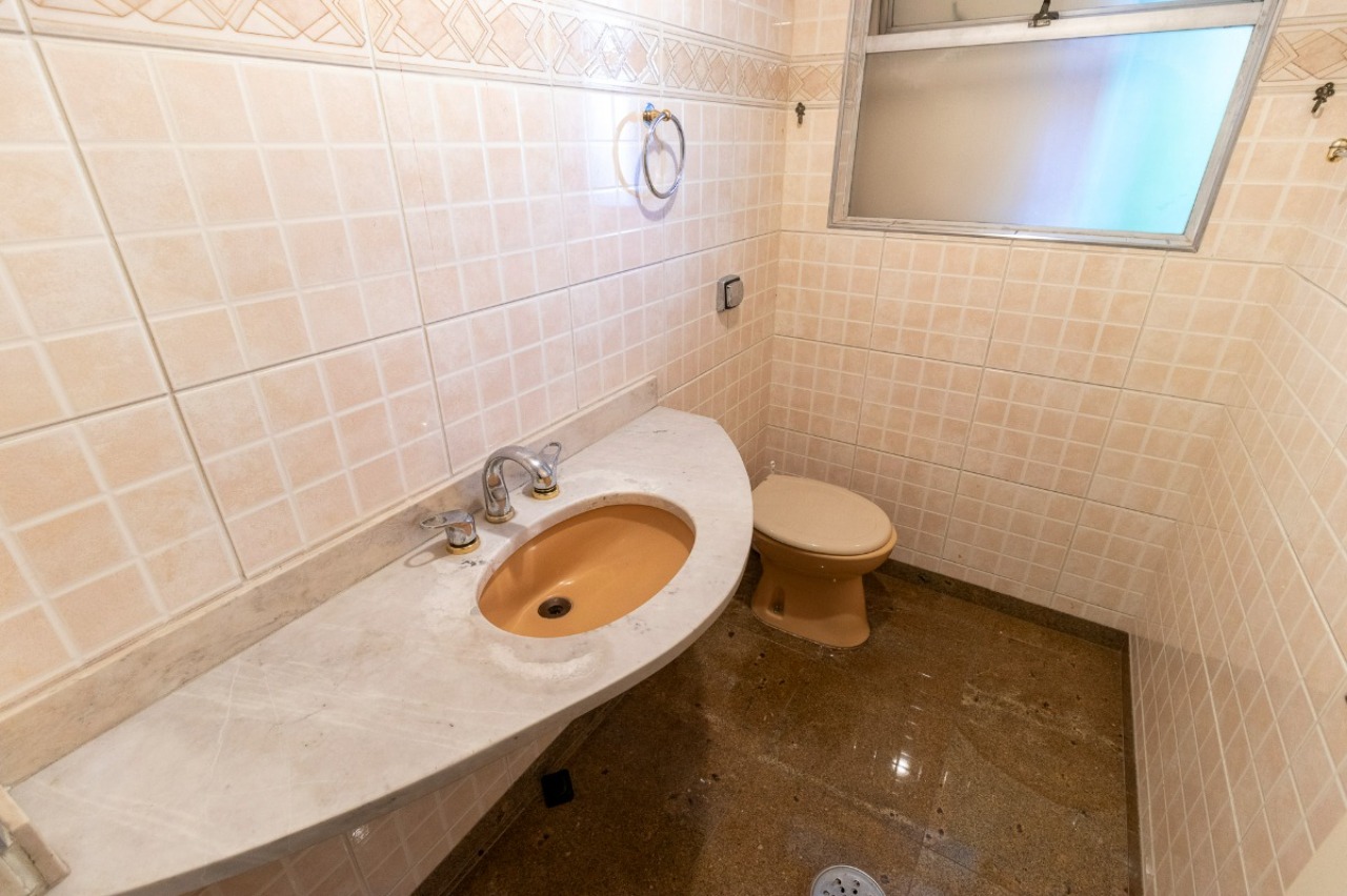 Apartamento, 4 quartos, 230 m² - Foto 14