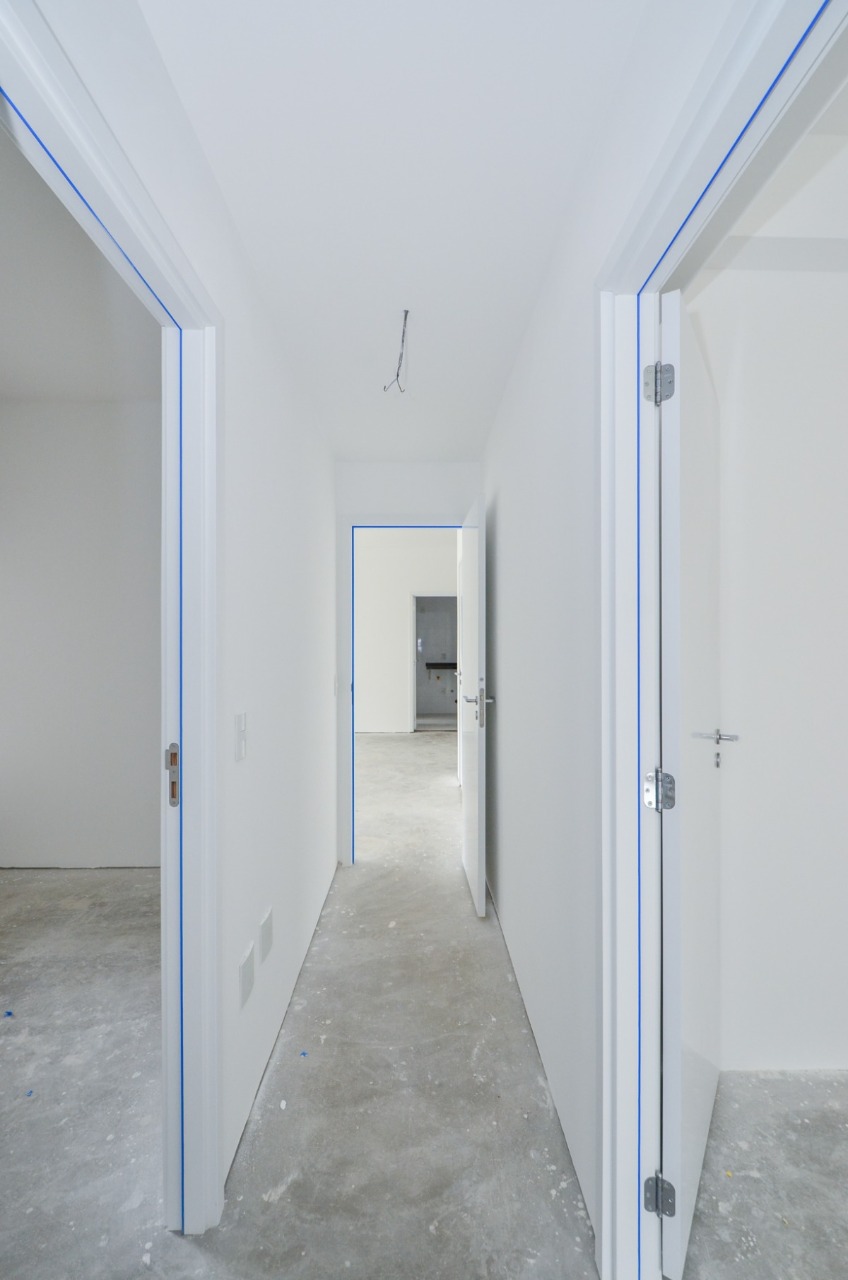 Apartamento, 3 quartos, 162 m² - Foto 16