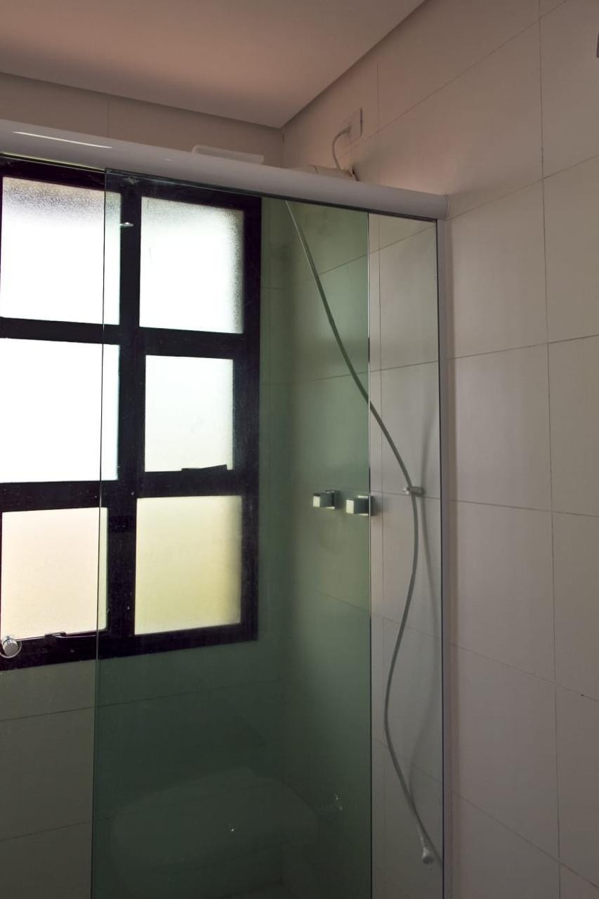 Cobertura, 3 quartos, 320 m² - Foto 12