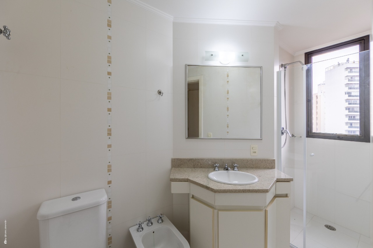 Apartamento, 3 quartos, 200 m² - Foto 49