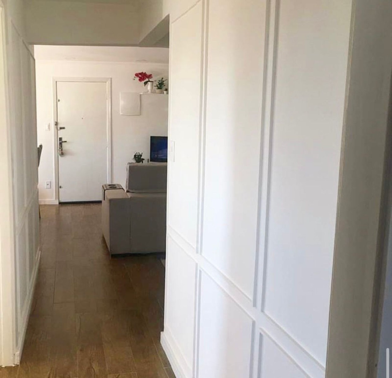 Apartamento, 2 quartos, 82 m² - Foto 10