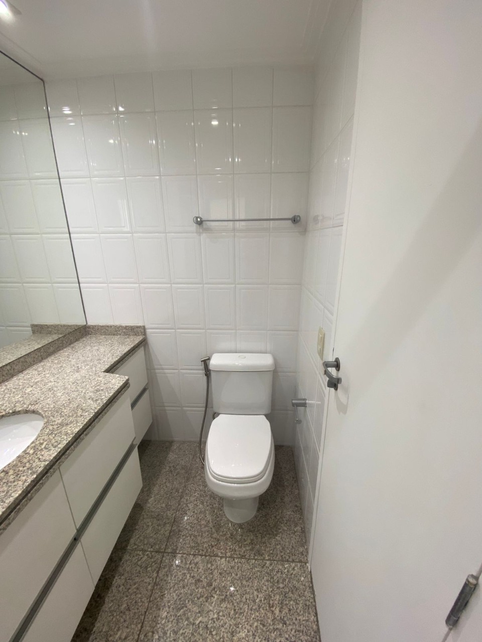 Apartamento, 3 quartos, 130 m² - Foto 39