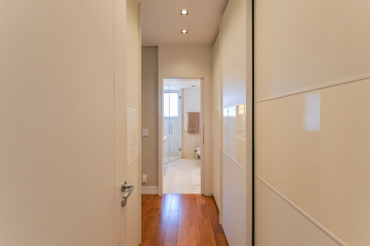 Apartamento, 2 quartos, 151 m² - Foto 18