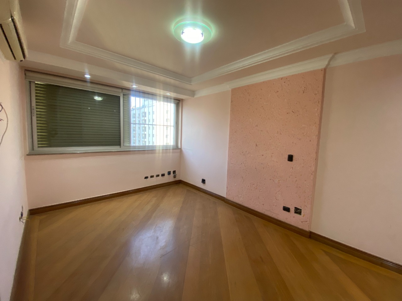 Cobertura, 5 quartos, 500 m² - Foto 25