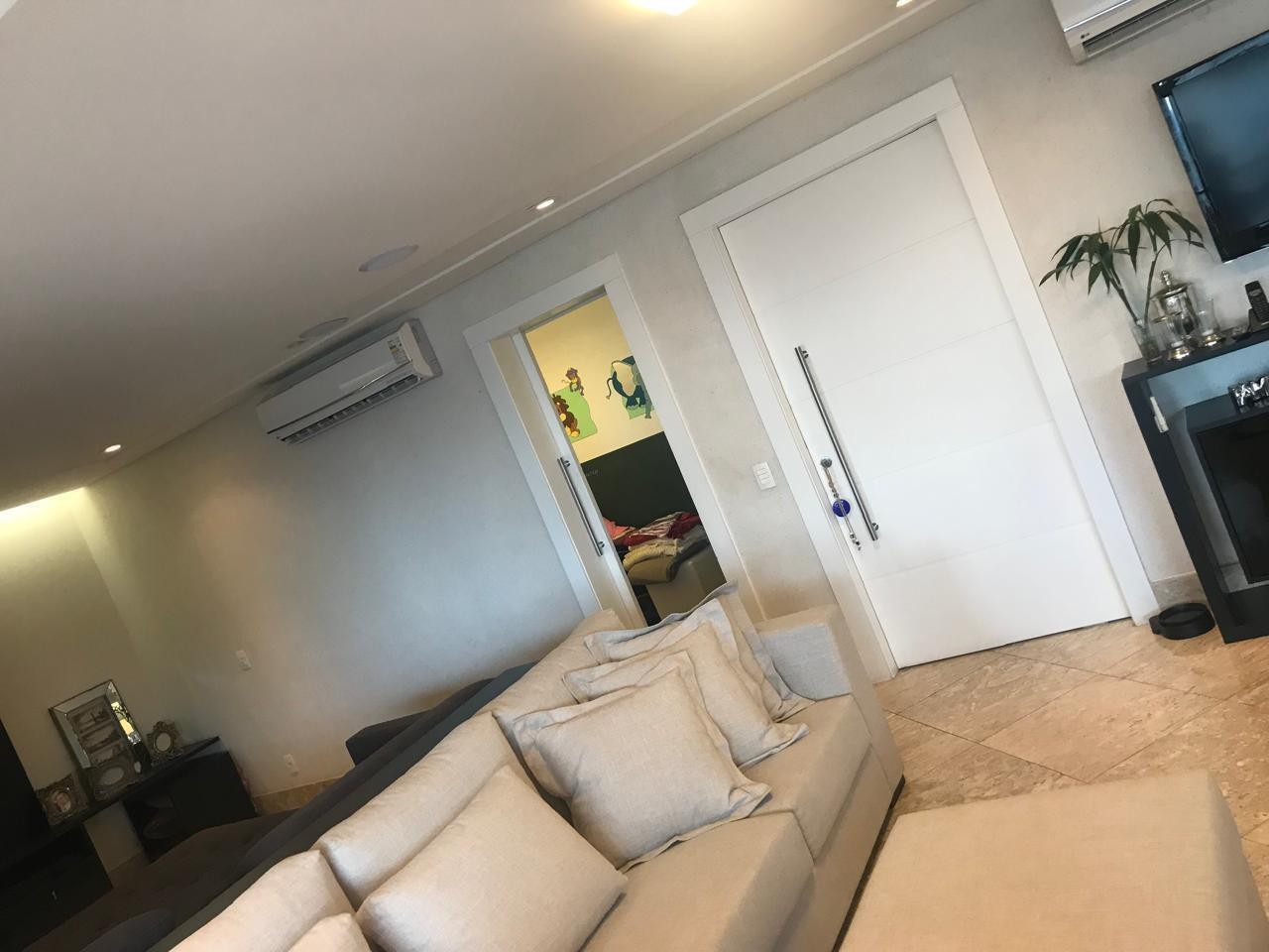 Apartamento, 3 quartos, 210 m² - Foto 33