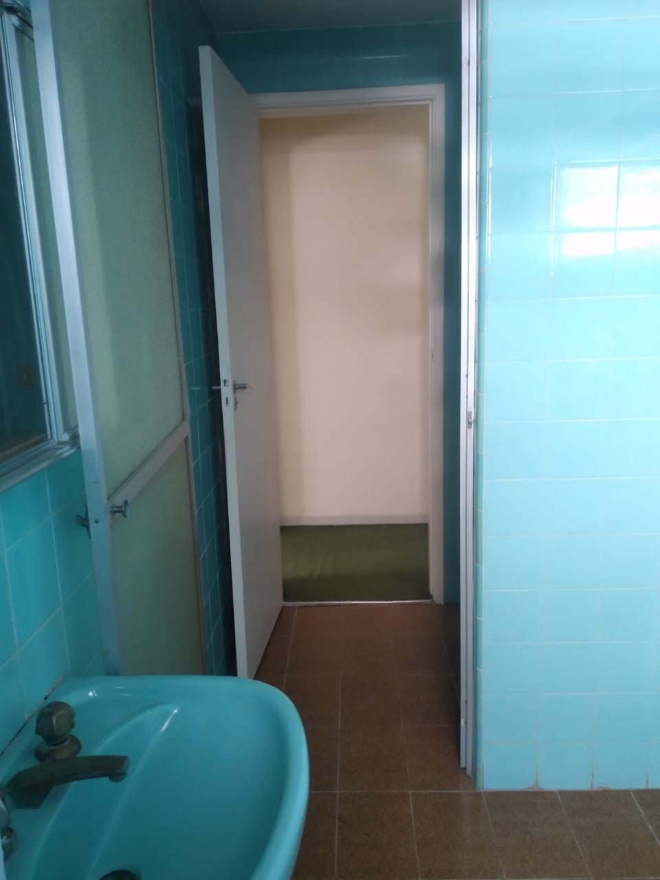 Apartamento, 2 quartos, 85 m² - Foto 12
