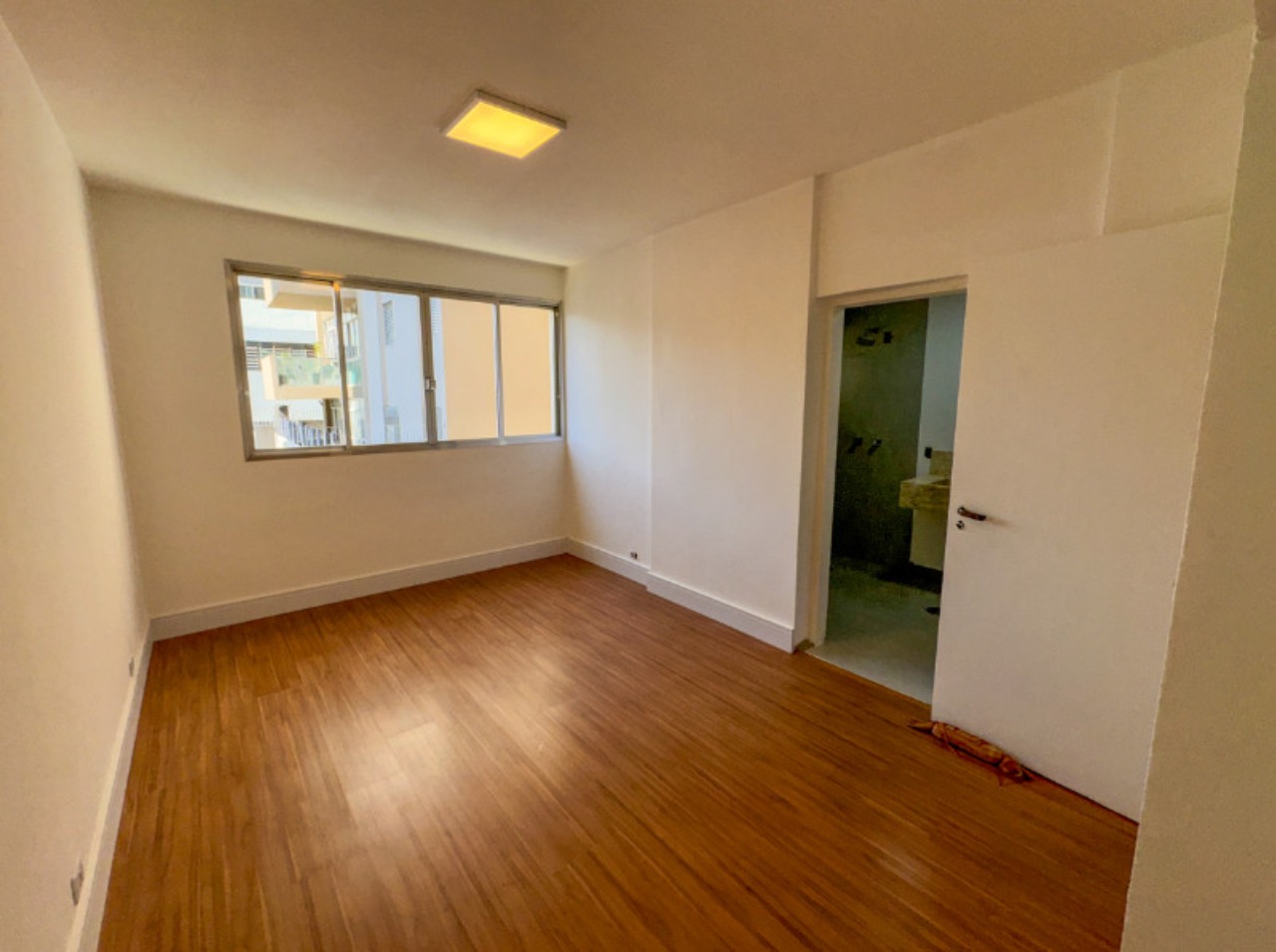 Apartamento, 3 quartos, 160 m² - Foto 14
