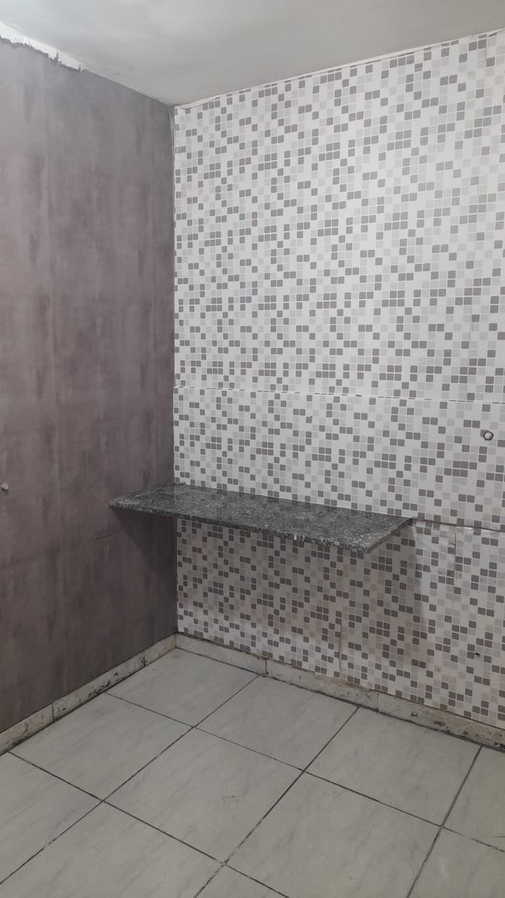 Prédio Inteiro, 110 m² - Foto 5