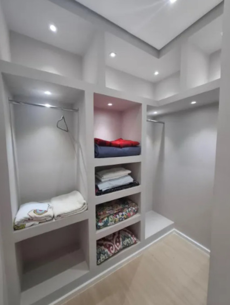 Apartamento, 2 quartos, 85 m² - Foto 4