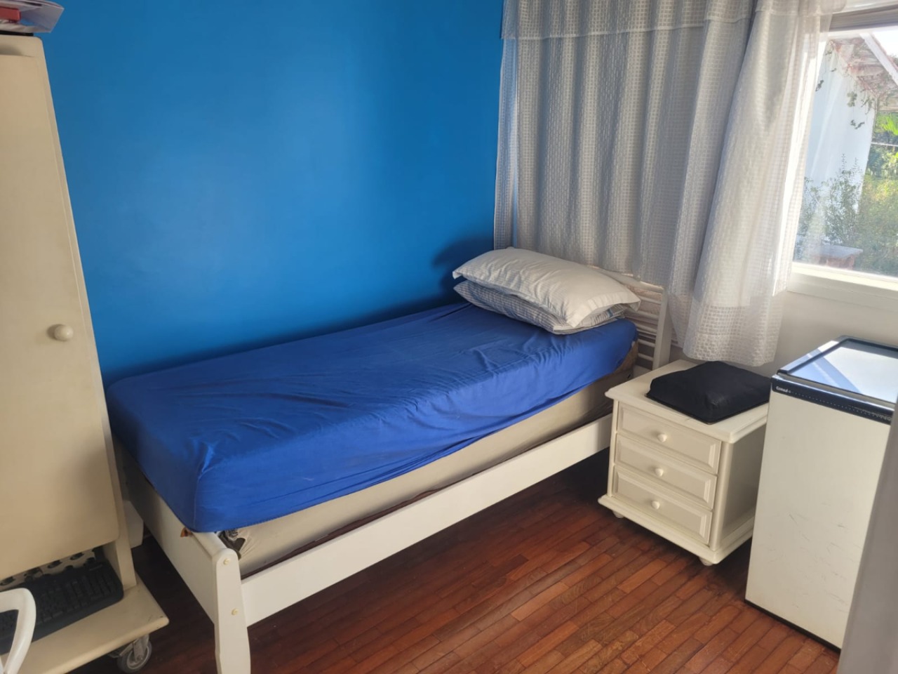 Casa de Condomínio, 3 quartos - Foto 51