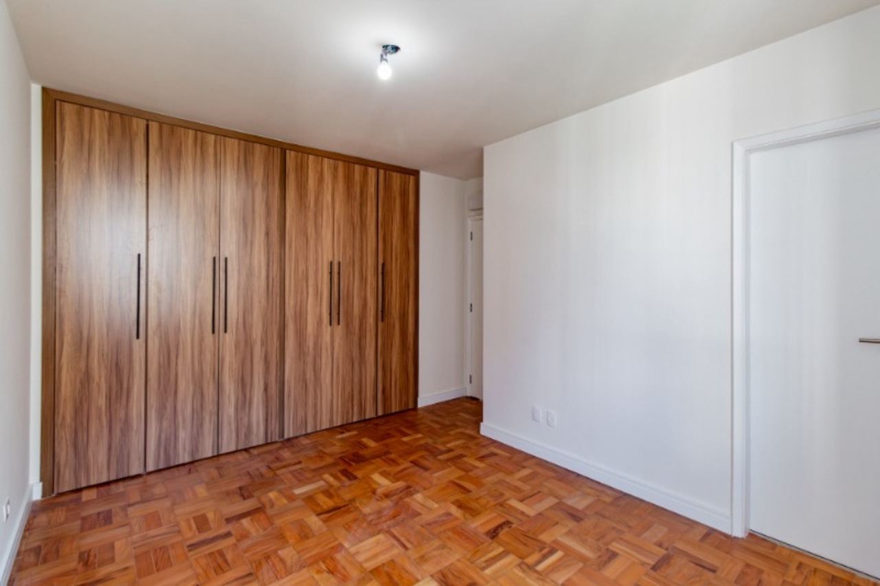 Apartamento, 3 quartos, 130 m² - Foto 6