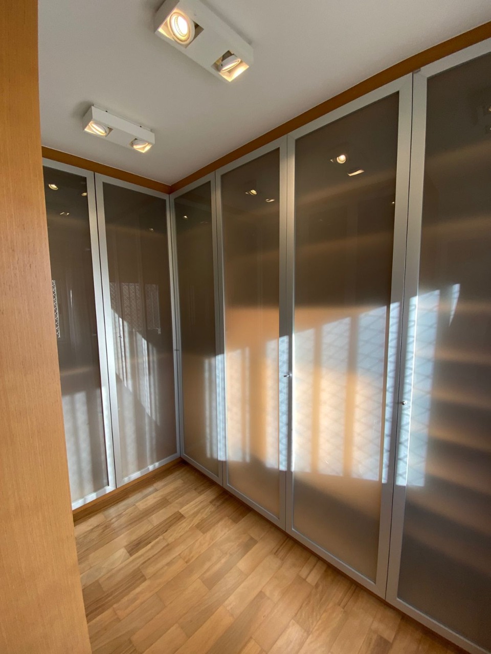 Apartamento, 3 quartos, 130 m² - Foto 15