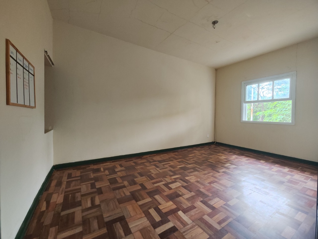 Casa, 2 quartos, 80 m² - Foto 15
