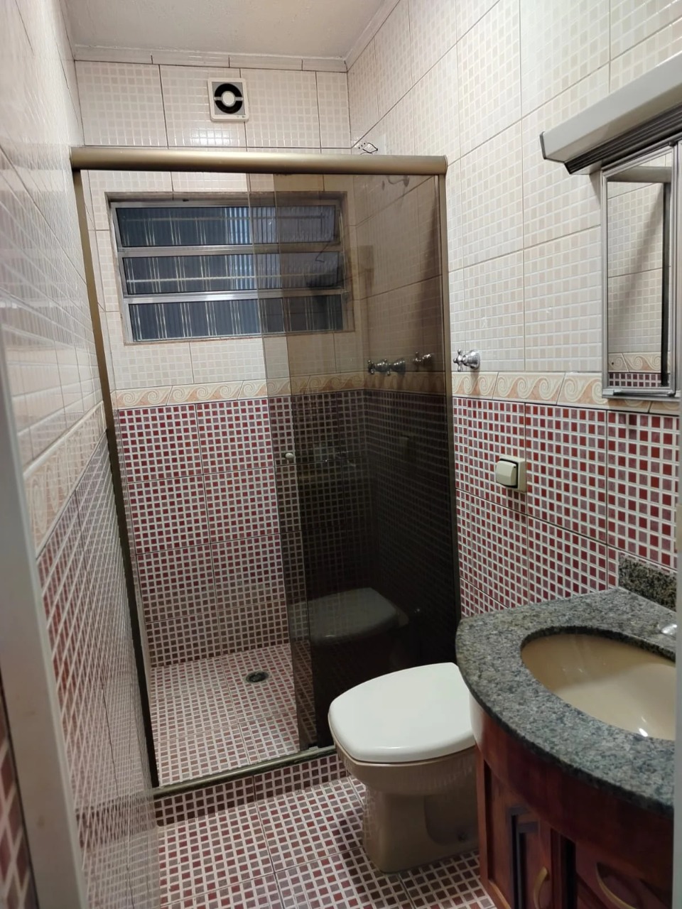 Casa, 3 quartos, 220 m² - Foto 12
