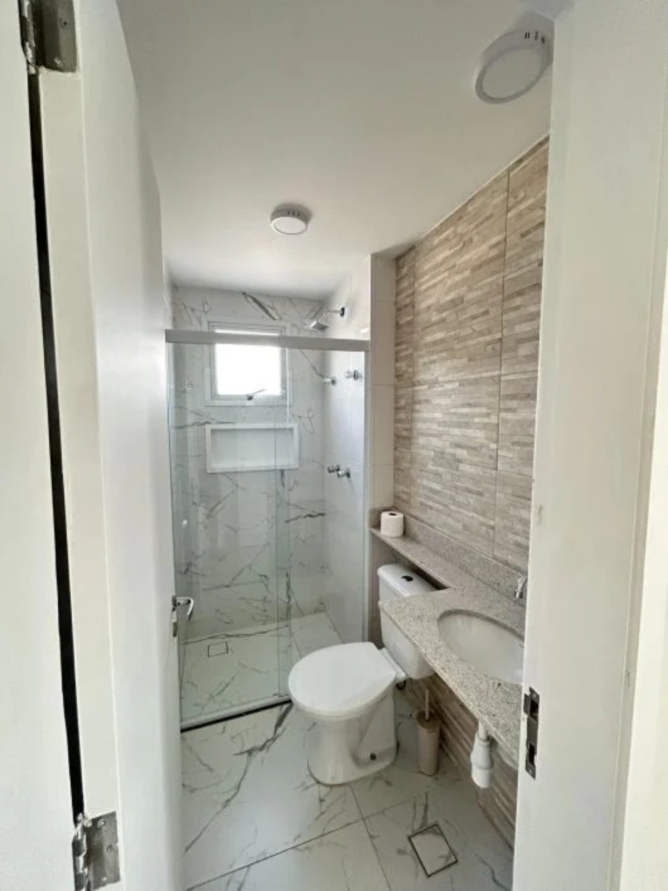 Apartamento, 2 quartos, 60 m² - Foto 7