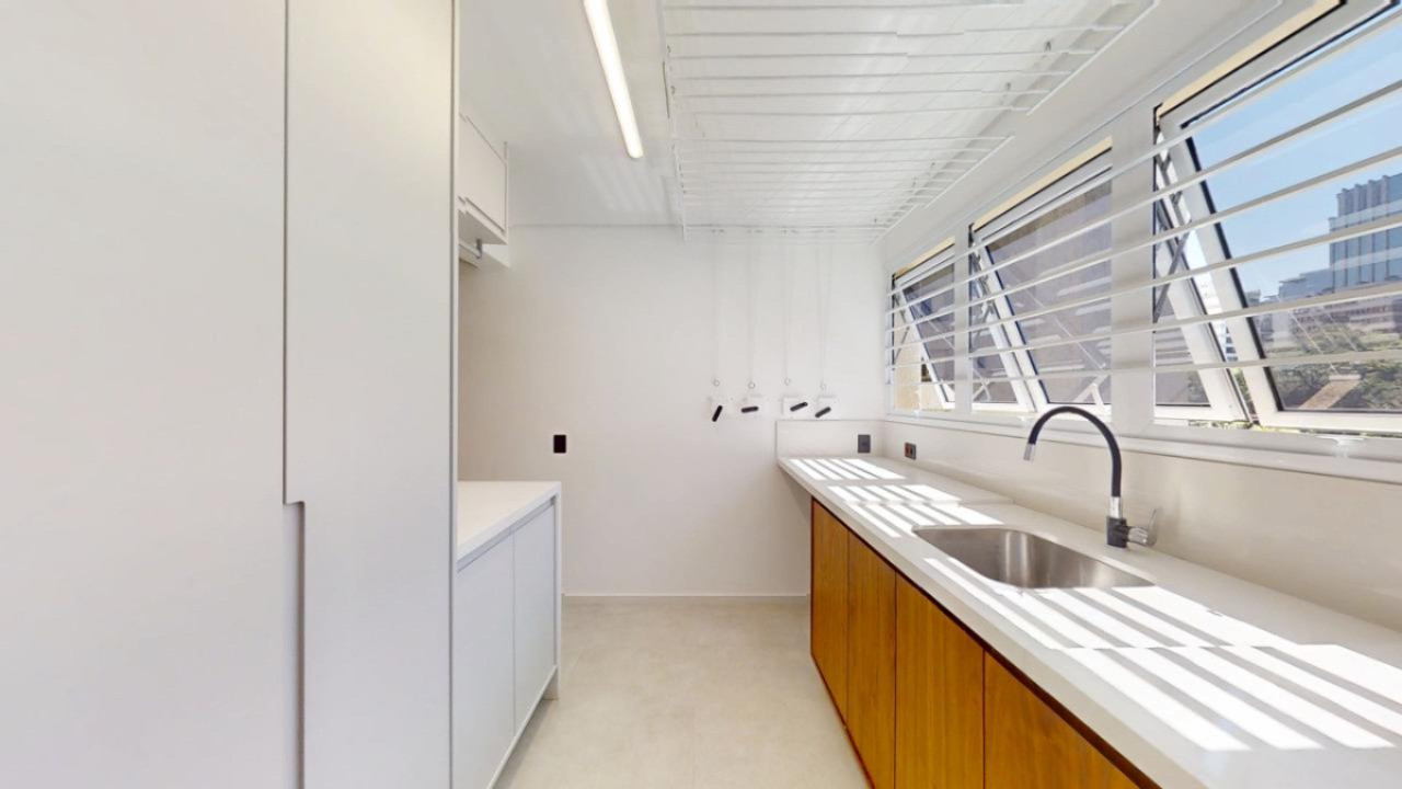 Apartamento, 3 quartos, 240 m² - Foto 58