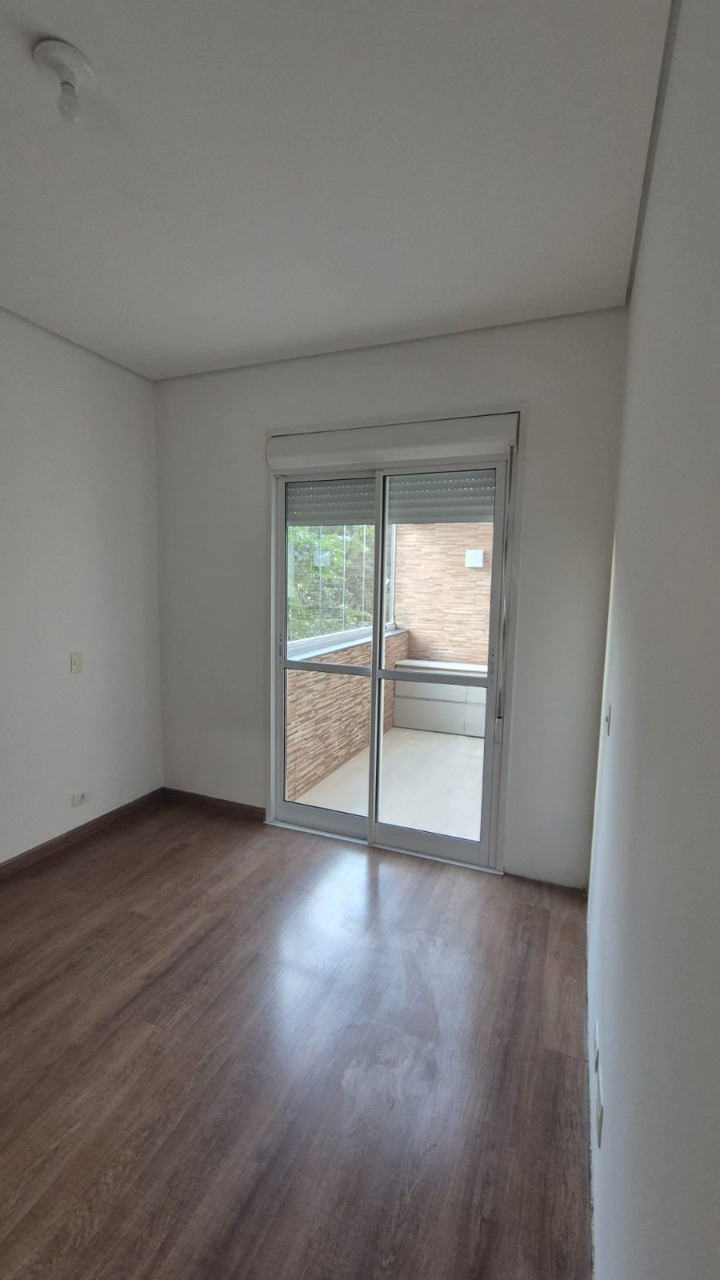 Apartamento, 4 quartos, 275 m² - Foto 22