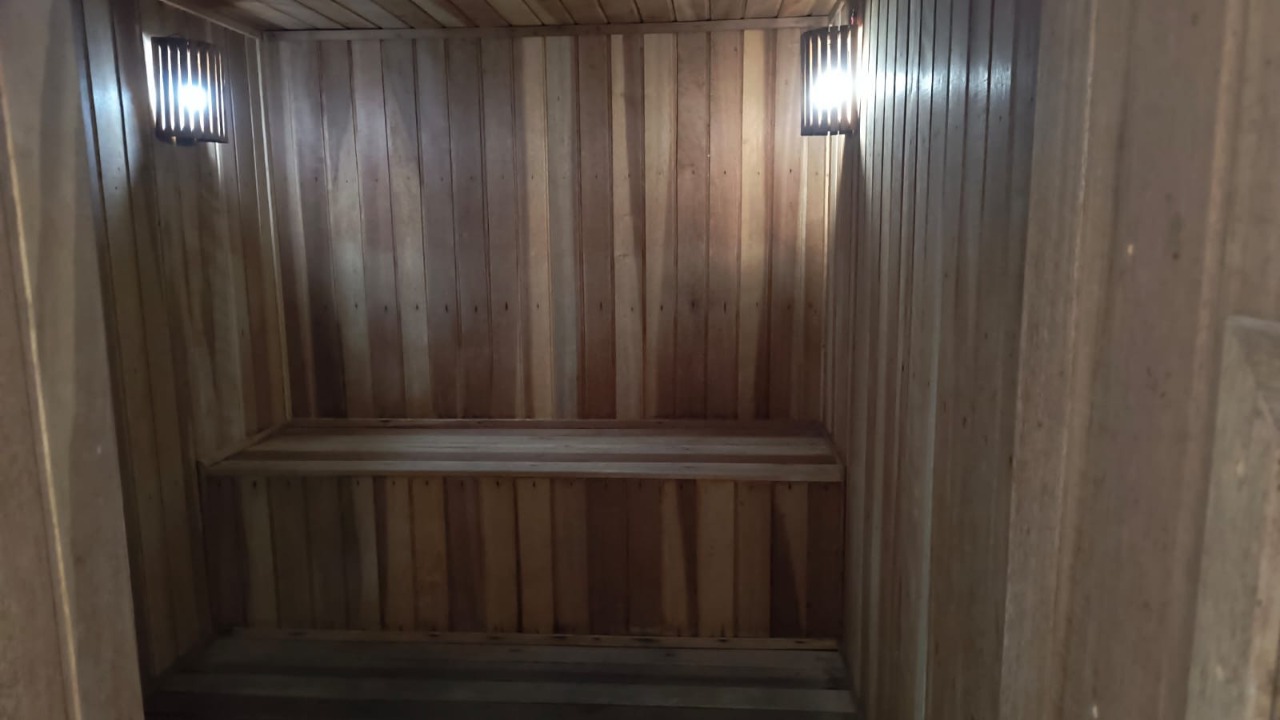 Cobertura, 4 quartos, 433 m² - Foto 28