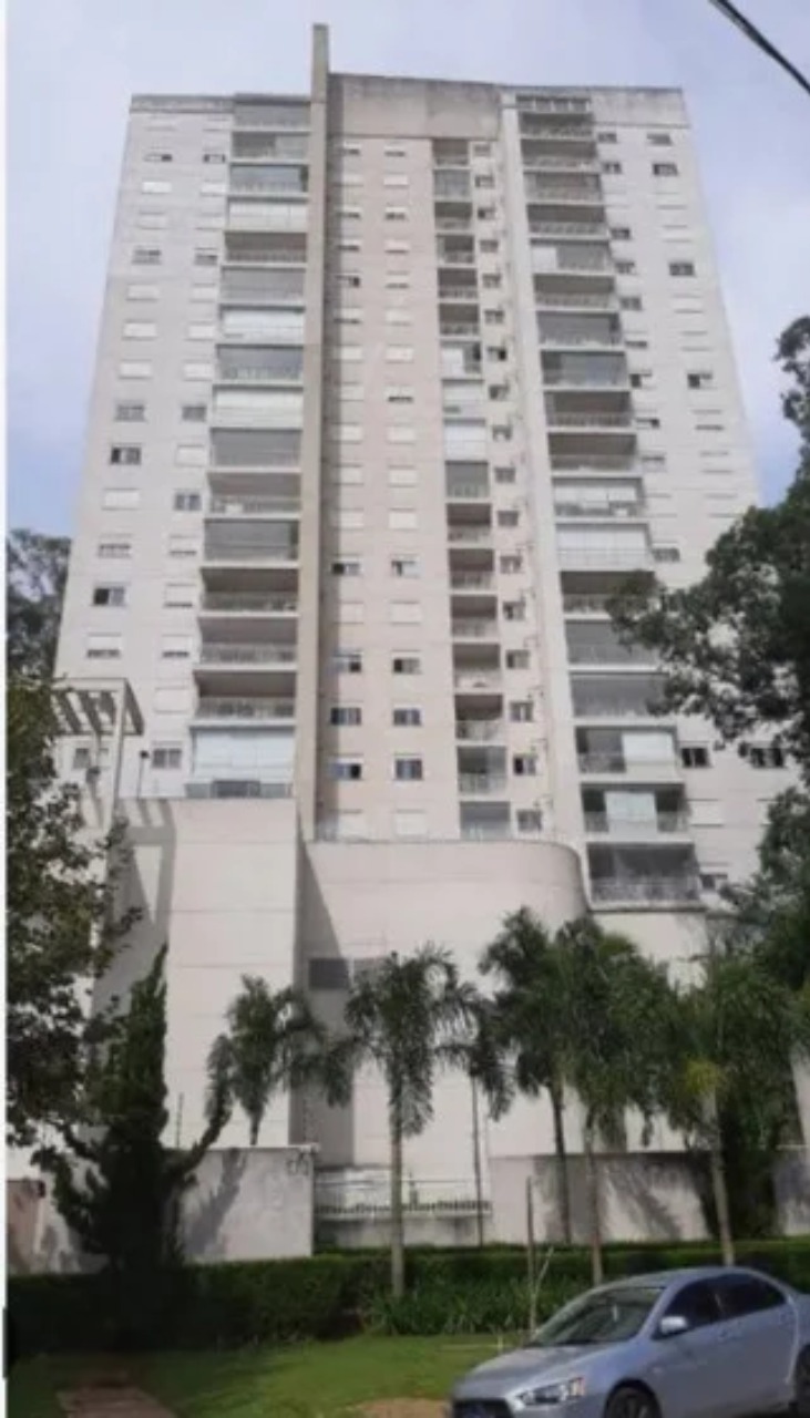 Apartamento, 2 quartos, 63 m² - Foto 17