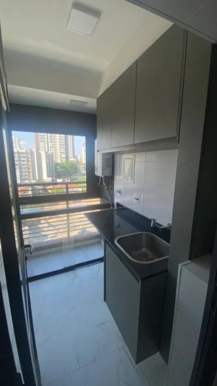 Apartamento, 3 quartos, 115 m² - Foto 7