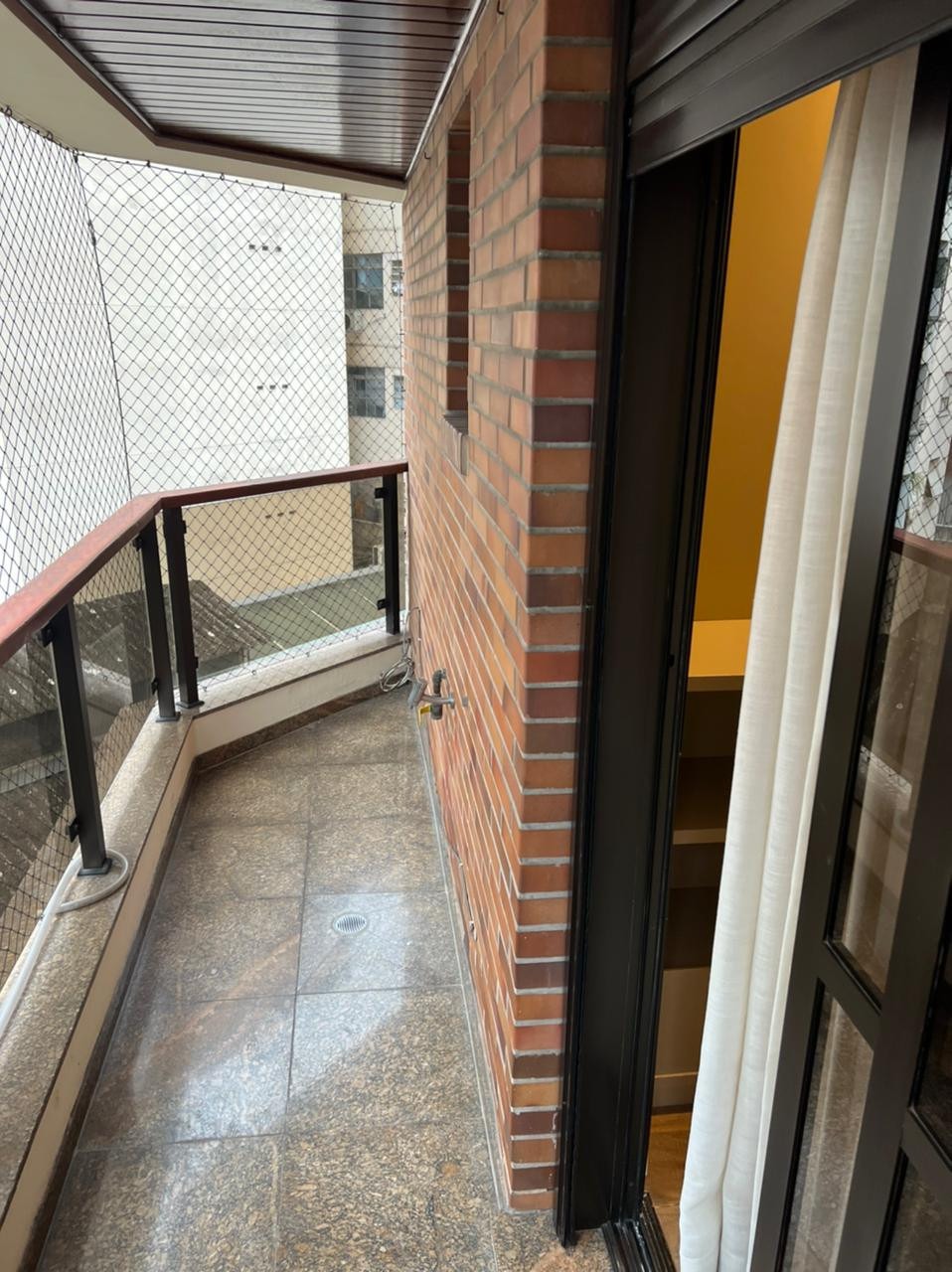 Apartamento, 4 quartos, 220 m² - Foto 10