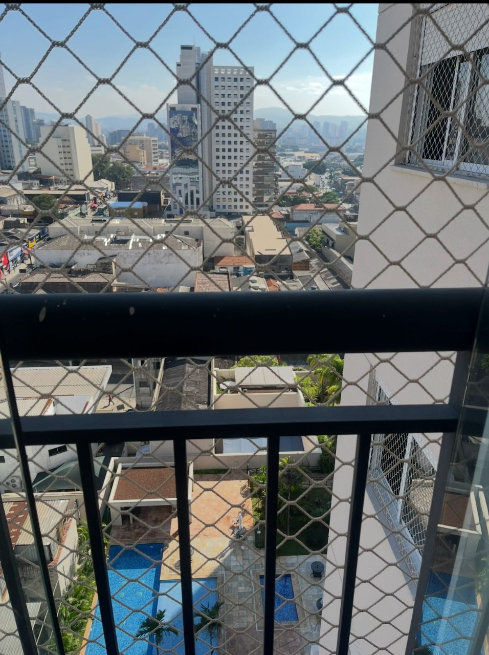 Apartamento, 3 quartos, 100 m² - Foto 28
