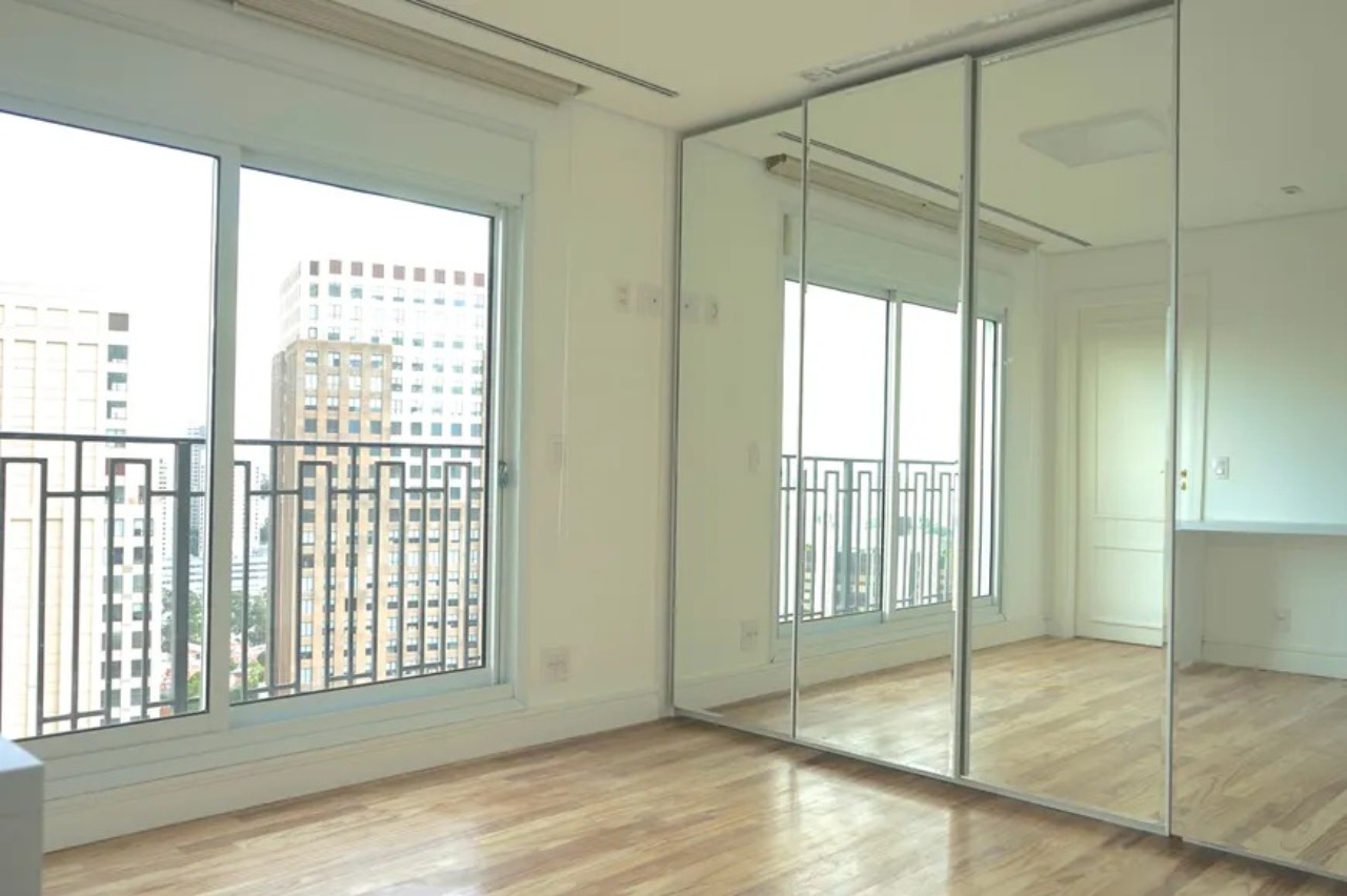 Apartamento, 4 quartos, 418 m² - Foto 12