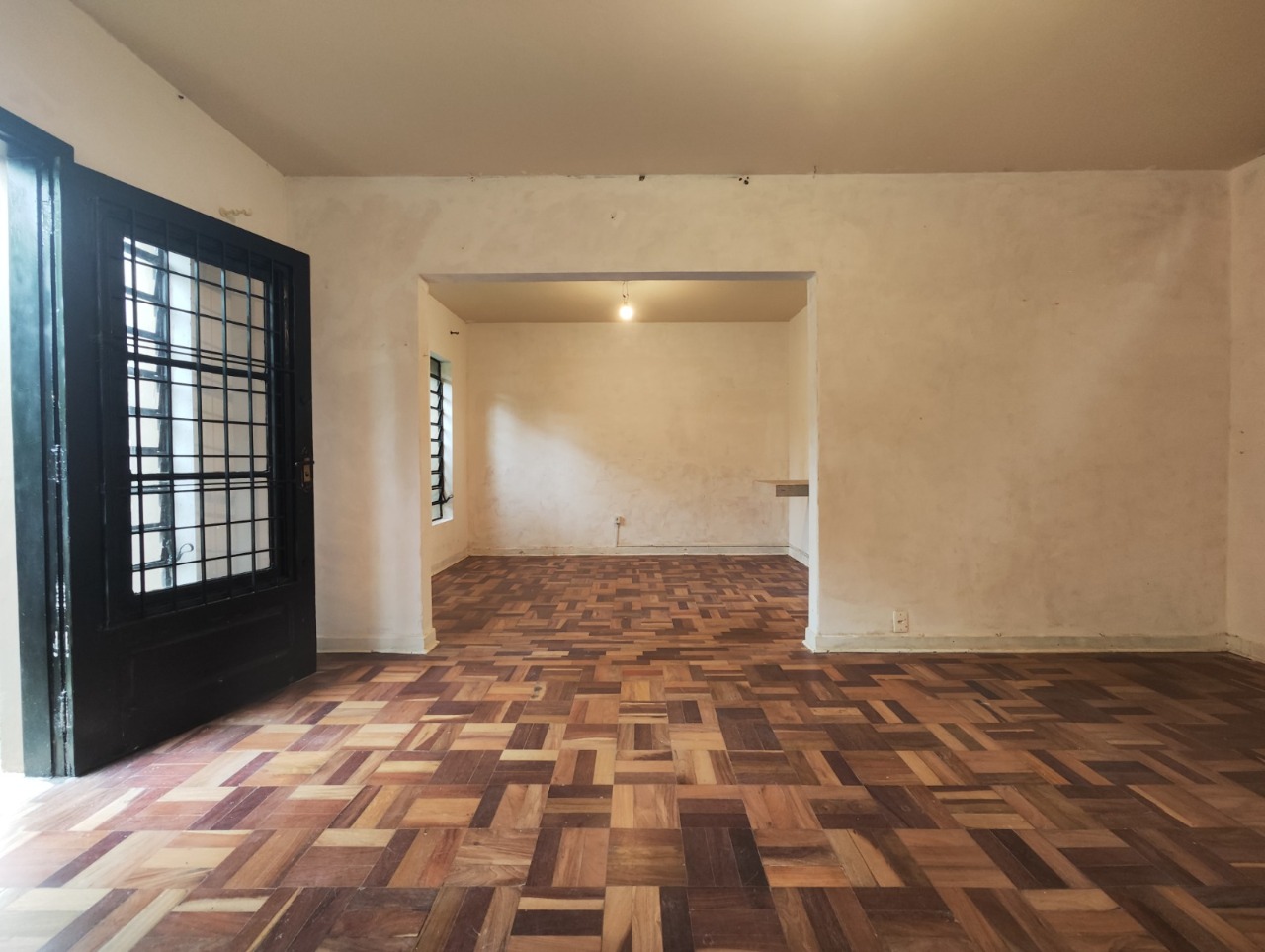 Casa, 2 quartos, 80 m² - Foto 4