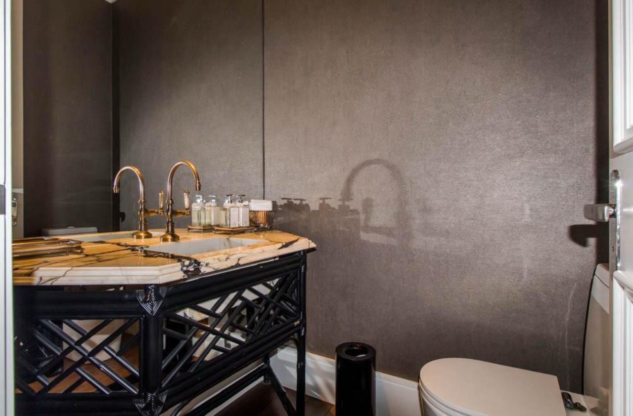 Apartamento, 4 quartos, 405 m² - Foto 11