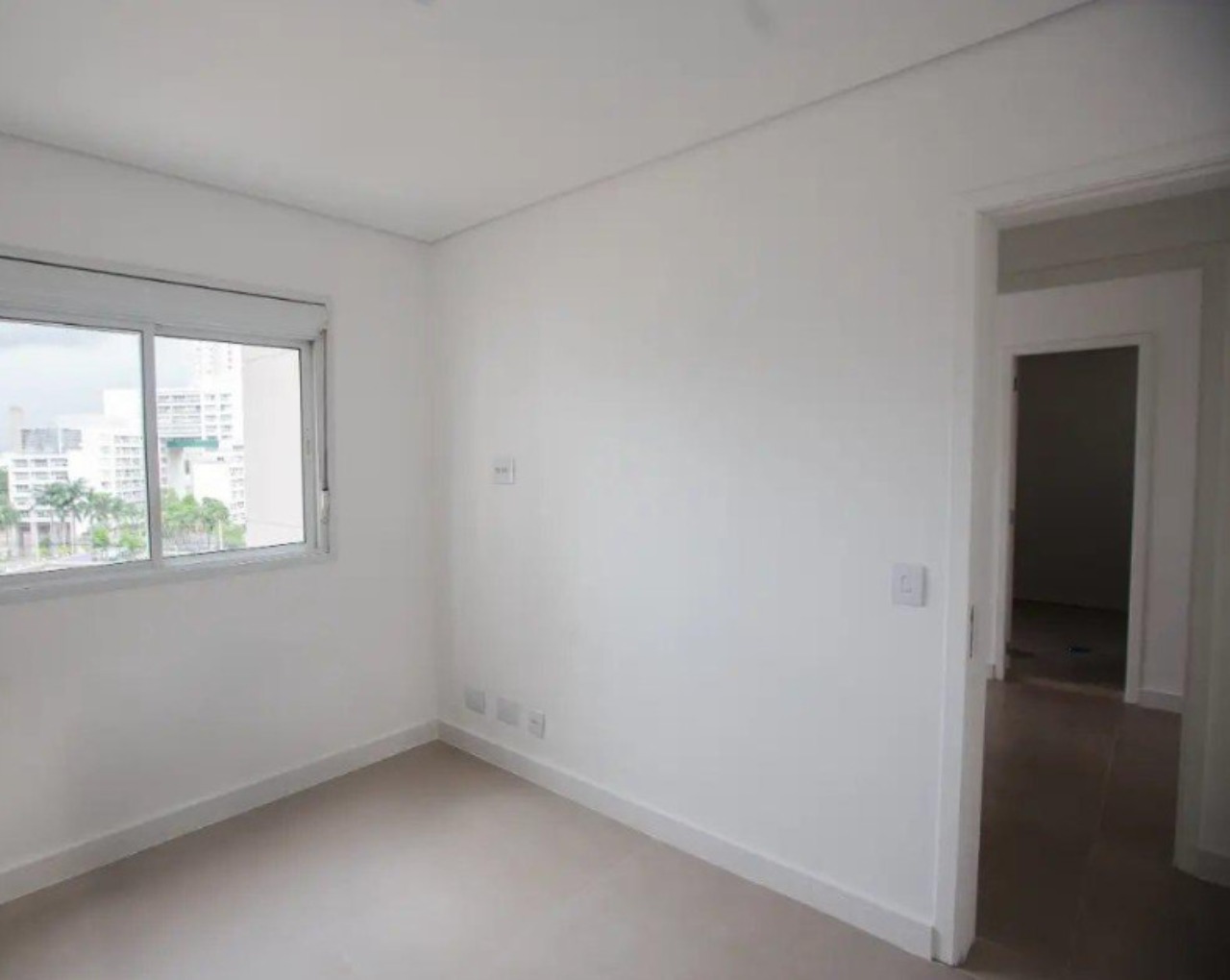 Apartamento, 3 quartos, 122 m² - Foto 11