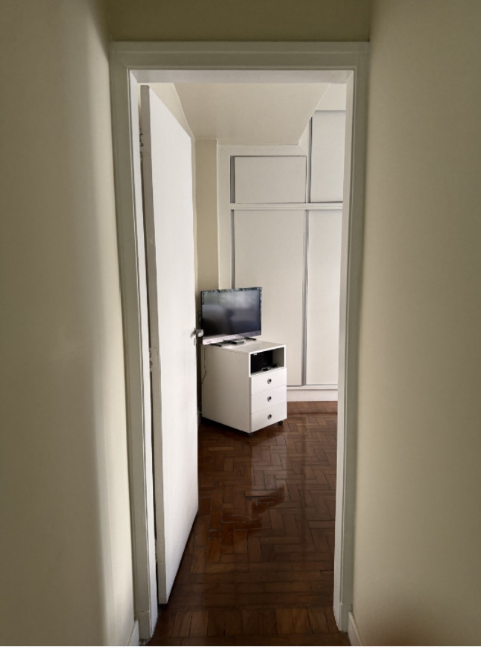 Apartamento, 3 quartos, 220 m² - Foto 7