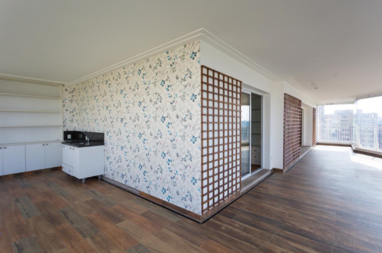 Apartamento, 4 quartos, 430 m² - Foto 39