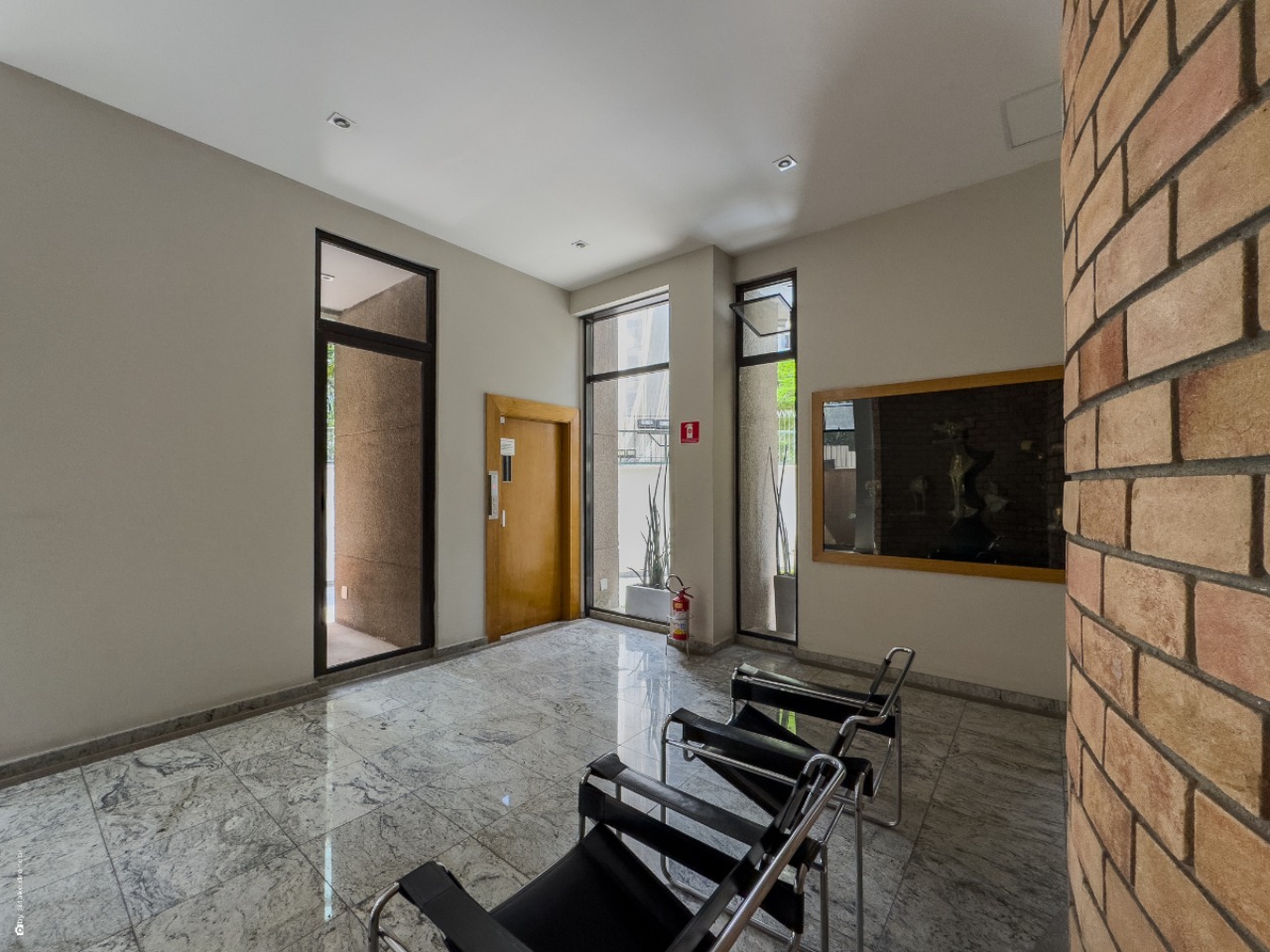 Apartamento, 3 quartos, 200 m² - Foto 15