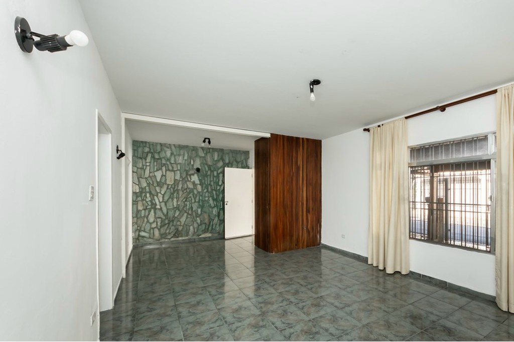 Casa, 3 quartos - Foto 19