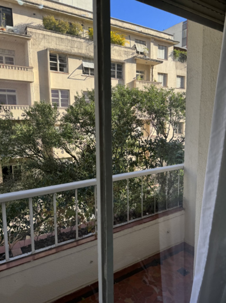 Apartamento, 3 quartos, 220 m² - Foto 8