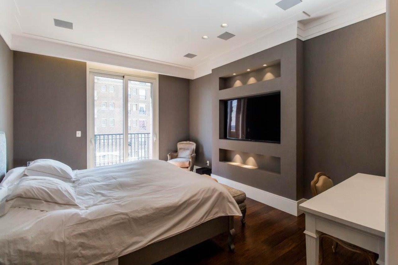 Apartamento, 4 quartos, 405 m² - Foto 28