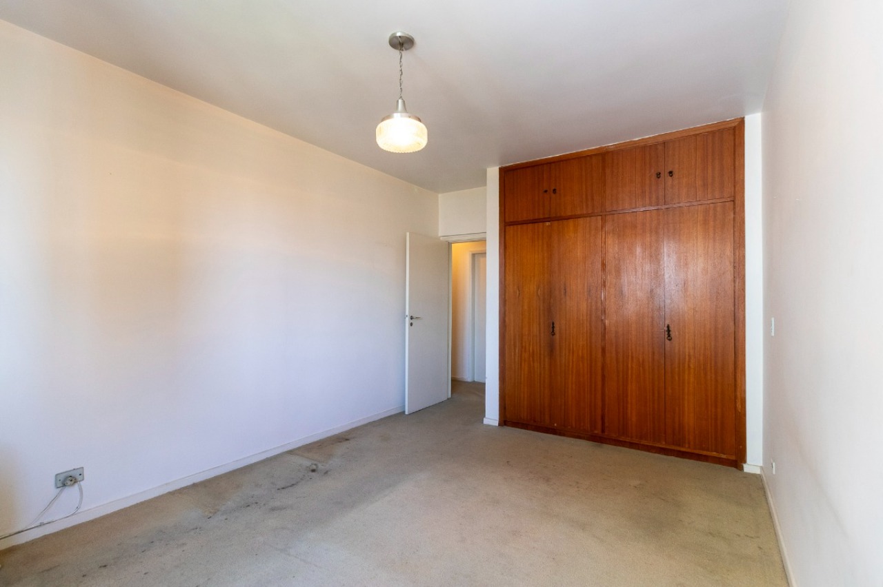 Apartamento, 4 quartos, 230 m² - Foto 21
