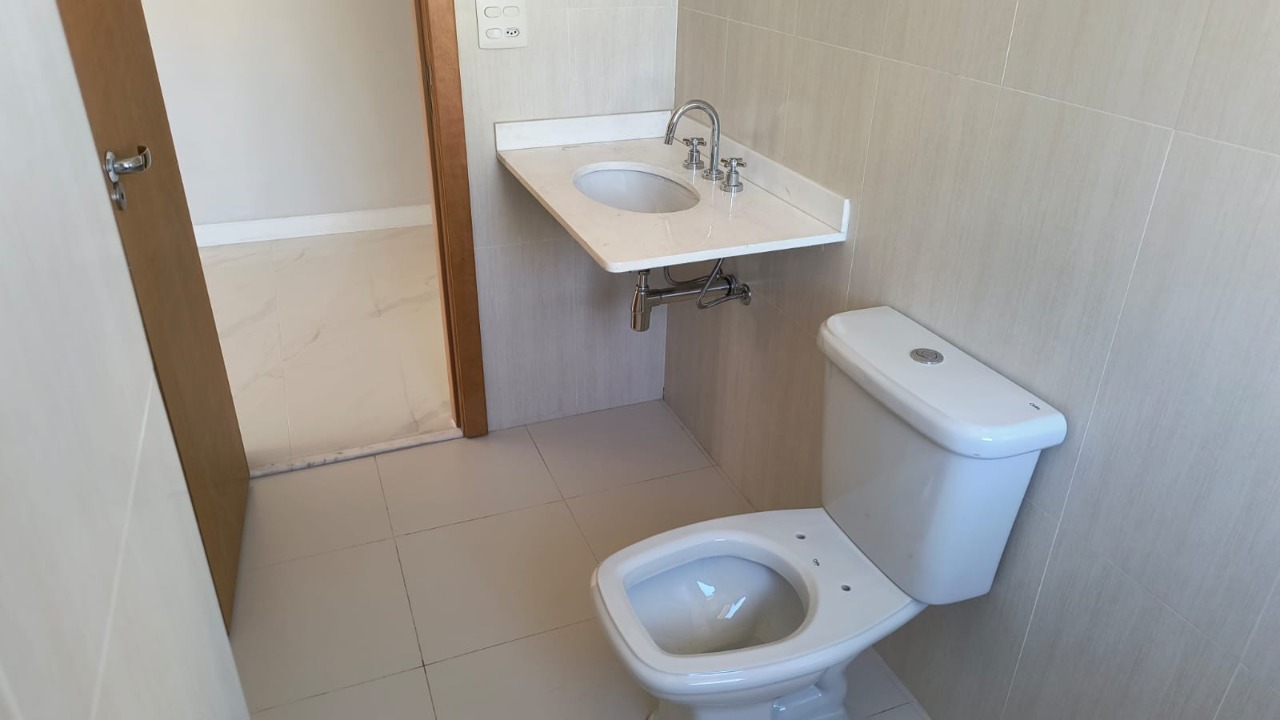 Cobertura, 4 quartos, 433 m² - Foto 43