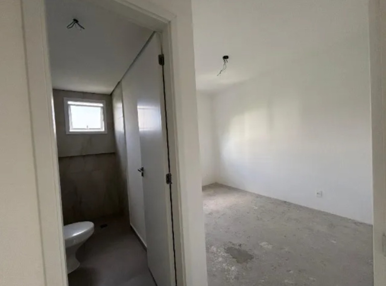Apartamento, 2 quartos, 80 m² - Foto 8