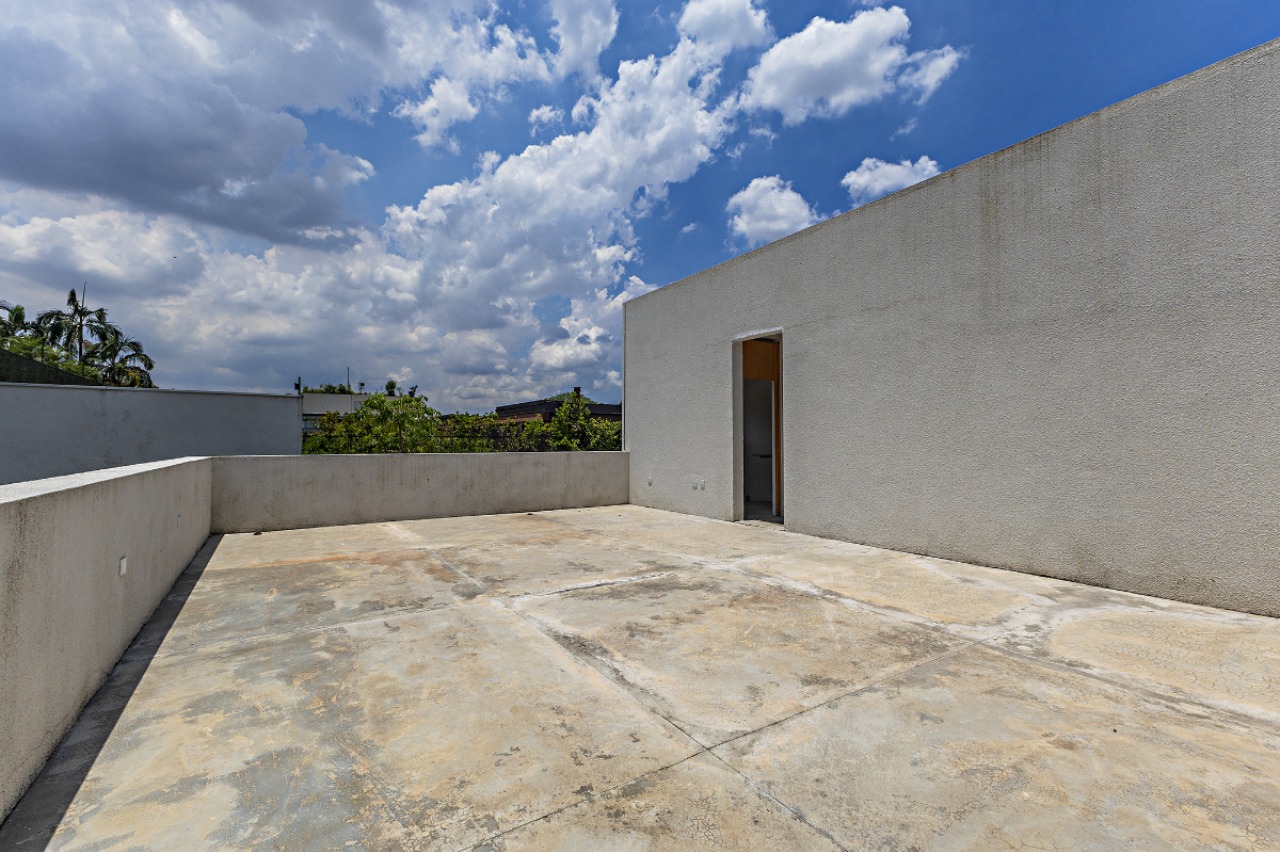 Casa de Condomínio, 4 quartos - Foto 14