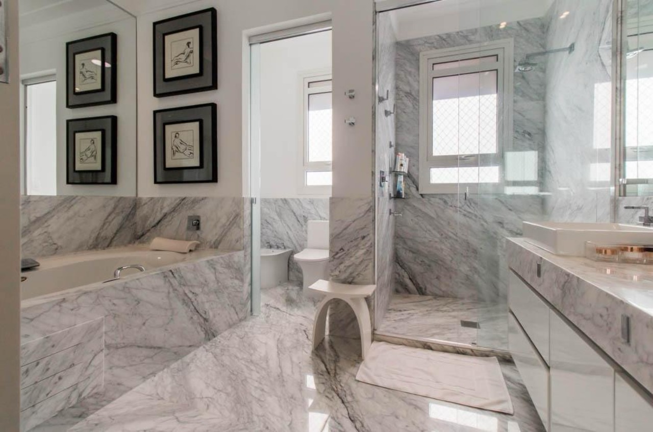 Apartamento, 4 quartos, 405 m² - Foto 18