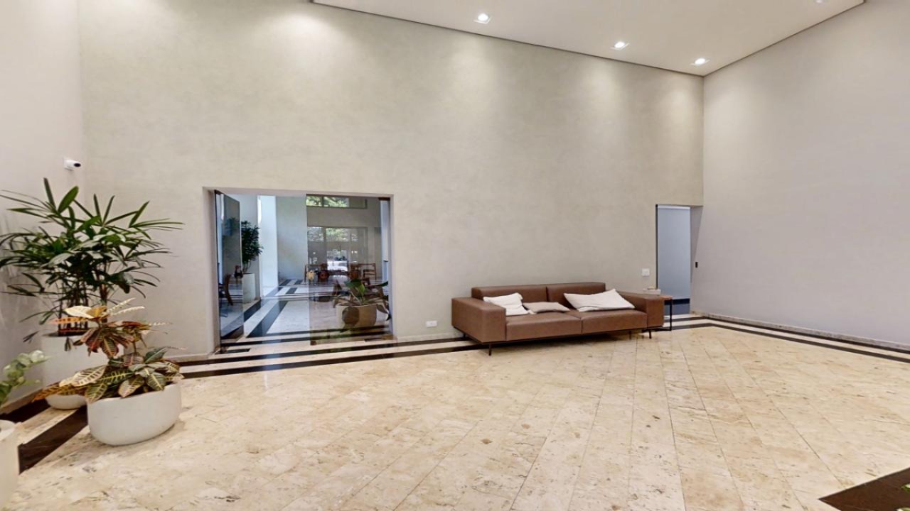 Apartamento, 3 quartos, 240 m² - Foto 14