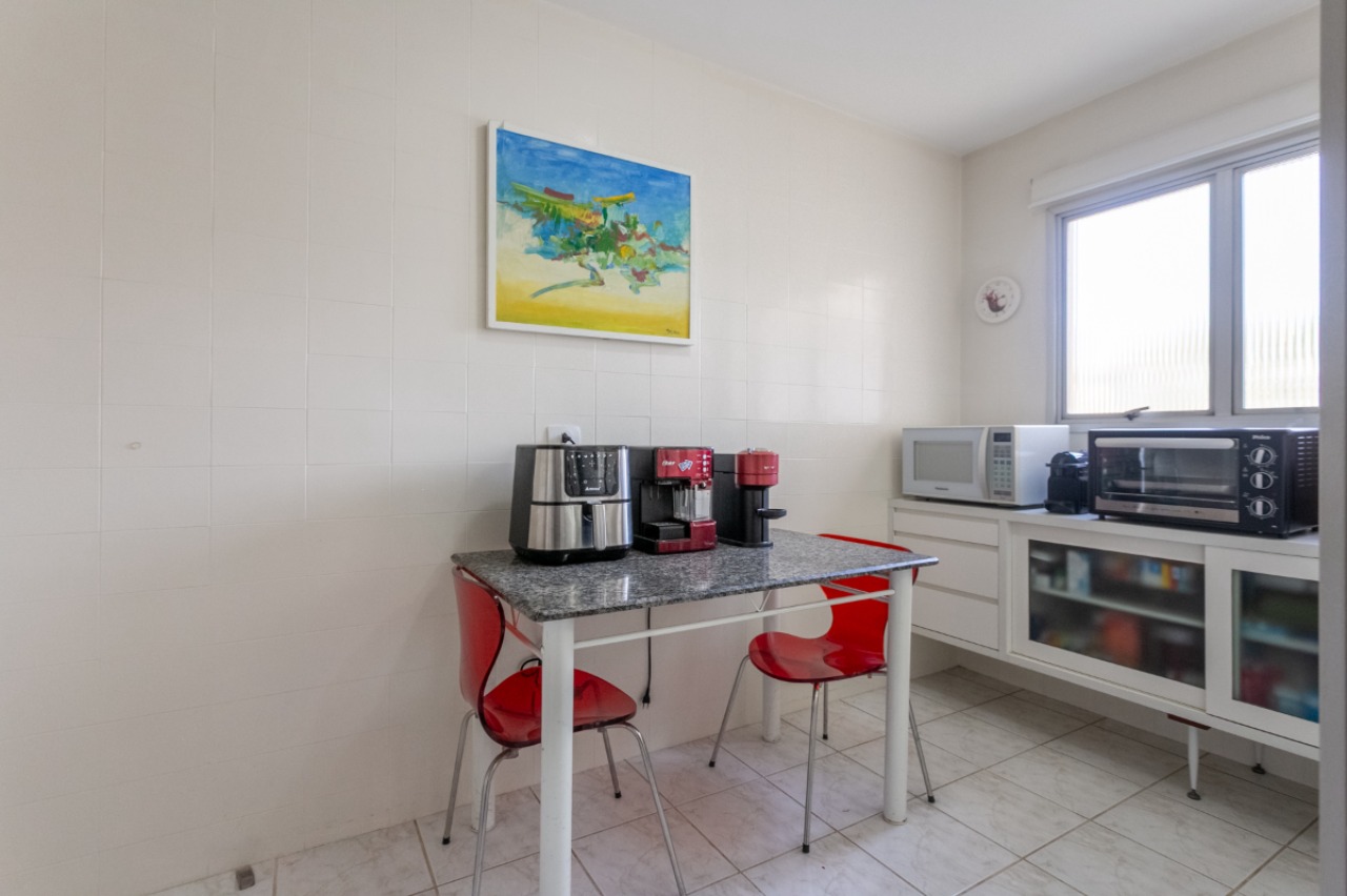Apartamento, 3 quartos, 150 m² - Foto 24