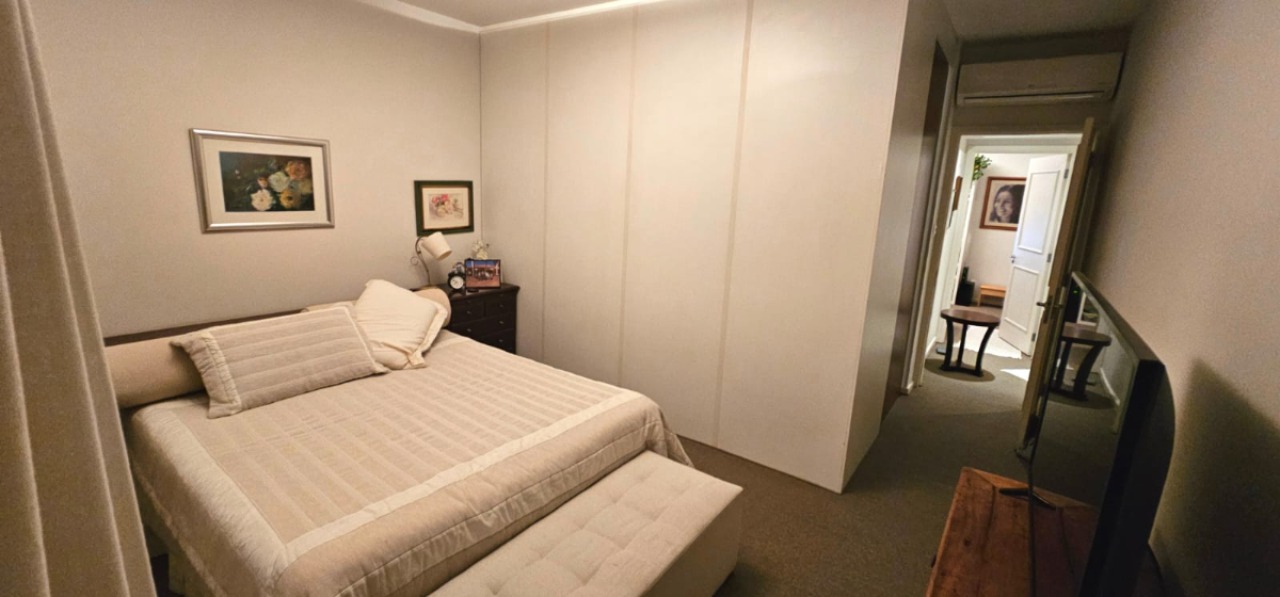 Apartamento, 2 quartos, 140 m² - Foto 6