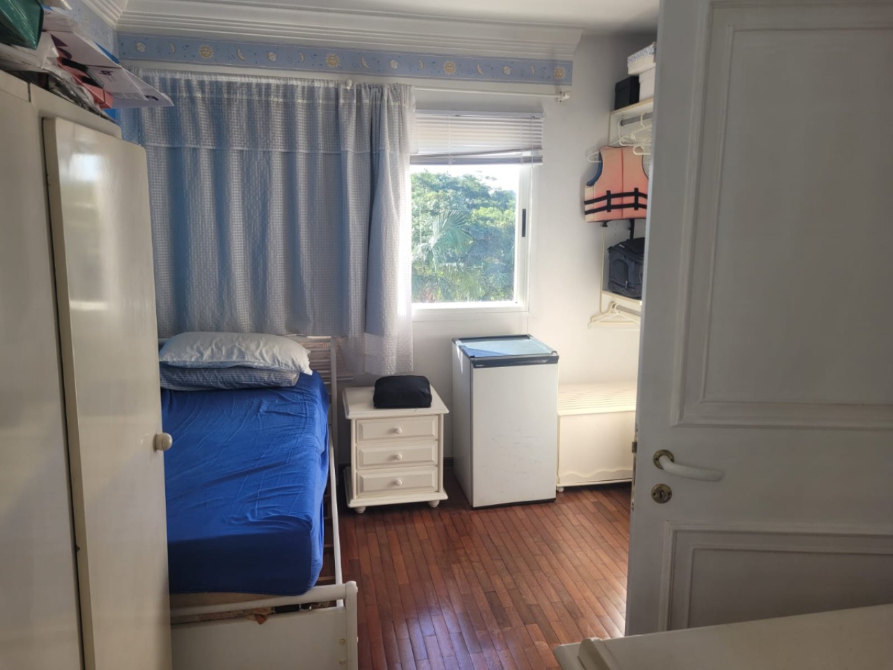 Casa de Condomínio, 3 quartos - Foto 45