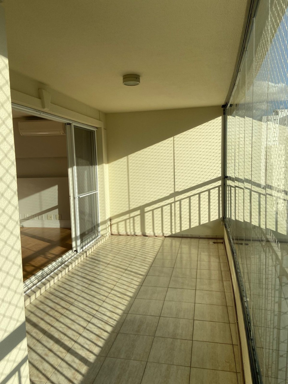 Apartamento, 3 quartos, 130 m² - Foto 2