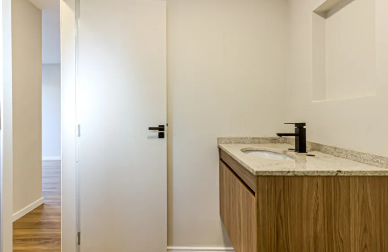 Apartamento, 1 quarto, 51 m² - Foto 9