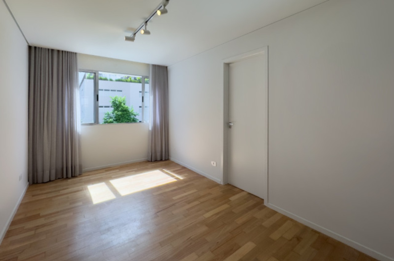 Apartamento, 2 quartos, 55 m² - Foto 16