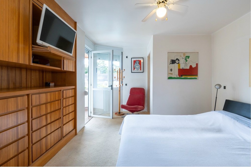 Apartamento, 4 quartos, 230 m² - Foto 40