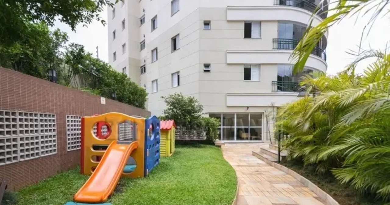 Cobertura, 4 quartos, 180 m² - Foto 3